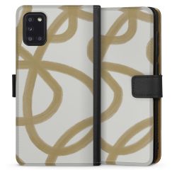 Sideflip Kotelo musta