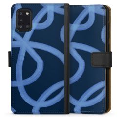 Sideflip Kotelo musta