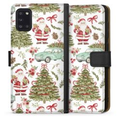 Sideflip Kotelo musta