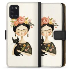 Sideflip Kotelo musta