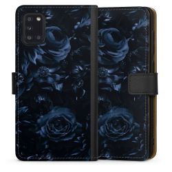 Sideflip Kotelo musta