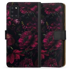 Sideflip Kotelo musta