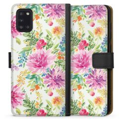 Sideflip Kotelo musta