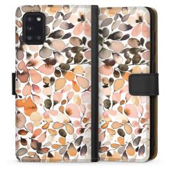 Sideflip Kotelo musta