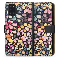 Sideflip Kotelo musta