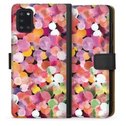 Sideflip Kotelo musta