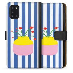 Sideflip Kotelo musta