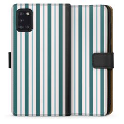 Sideflip Kotelo musta