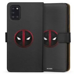 Sideflip Kotelo musta