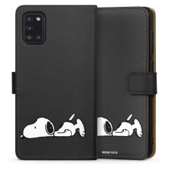 Sideflip Kotelo musta