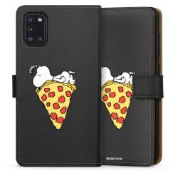 Sideflip Kotelo musta