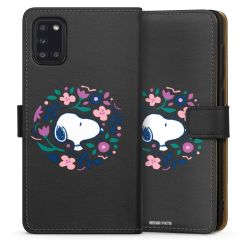 Sideflip Kotelo musta