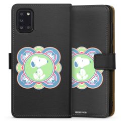 Sideflip Kotelo musta