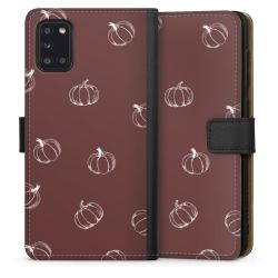 Sideflip Kotelo musta