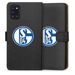 Sideflip Kotelo musta