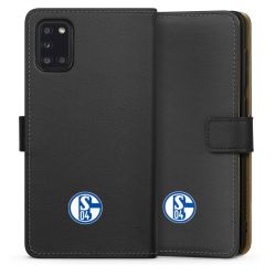 Sideflip Kotelo musta