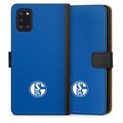 Sideflip Kotelo musta