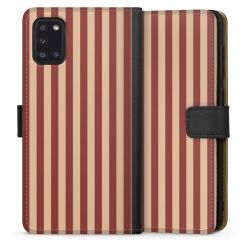 Sideflip Kotelo musta