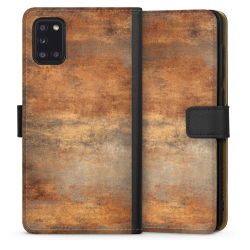 Sideflip Kotelo musta