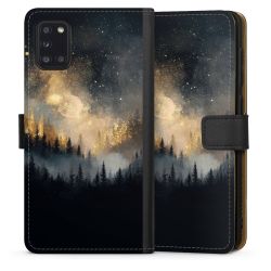 Sideflip Kotelo musta