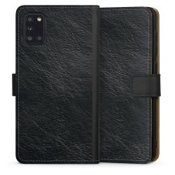 Sideflip Kotelo musta