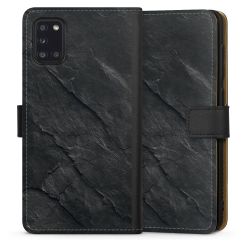 Sideflip Kotelo musta