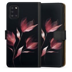 Sideflip Kotelo musta