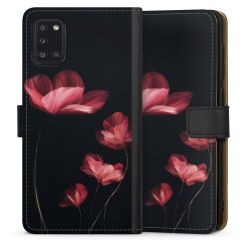 Sideflip Kotelo musta