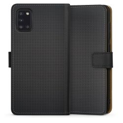 Sideflip Kotelo musta