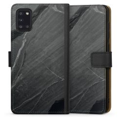 Sideflip Kotelo musta