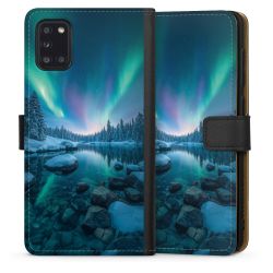 Sideflip Kotelo musta