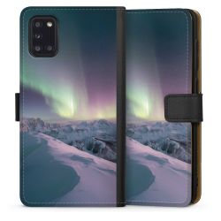 Sideflip Kotelo musta