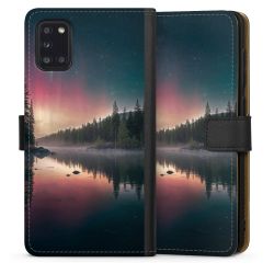 Sideflip Kotelo musta