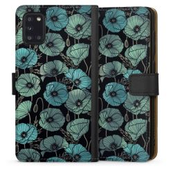 Sideflip Kotelo musta