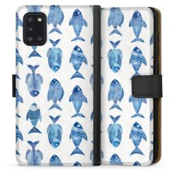 Sideflip Kotelo musta