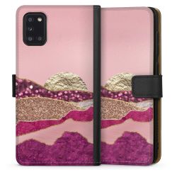 Sideflip Kotelo musta