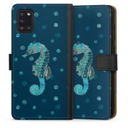 Sideflip Kotelo musta