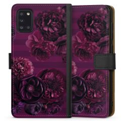 Sideflip Kotelo musta