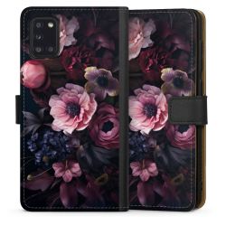 Sideflip Kotelo musta