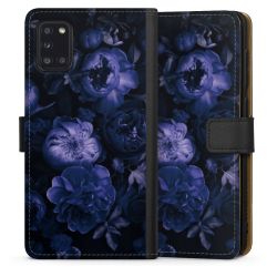 Sideflip Kotelo musta