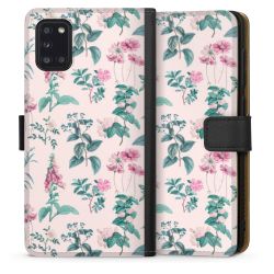 Sideflip Kotelo musta