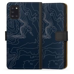 Sideflip Kotelo musta