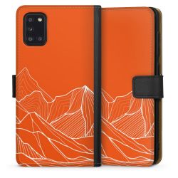 Sideflip Kotelo musta