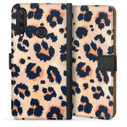 Sideflip Kotelo musta