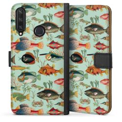 Sideflip Kotelo musta