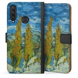 Sideflip Kotelo musta