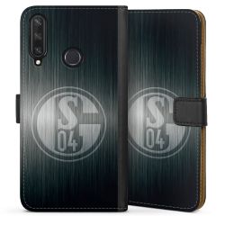 Sideflip Kotelo musta