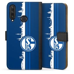 Sideflip Kotelo musta