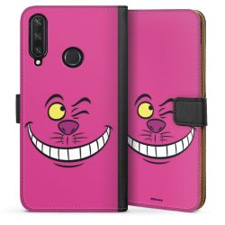 Sideflip Kotelo musta