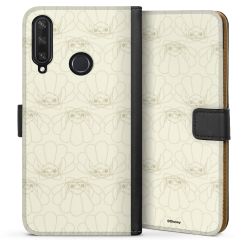 Sideflip Kotelo musta